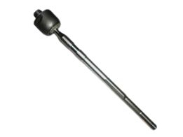 Barra Axial